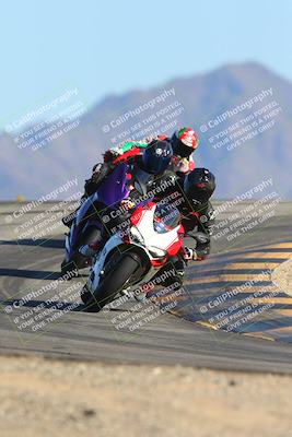 media/Jan-13-2025-Ducati Revs (Mon) [[8d64cb47d9]]/3-B Group/Session 4 (Turn 12)/